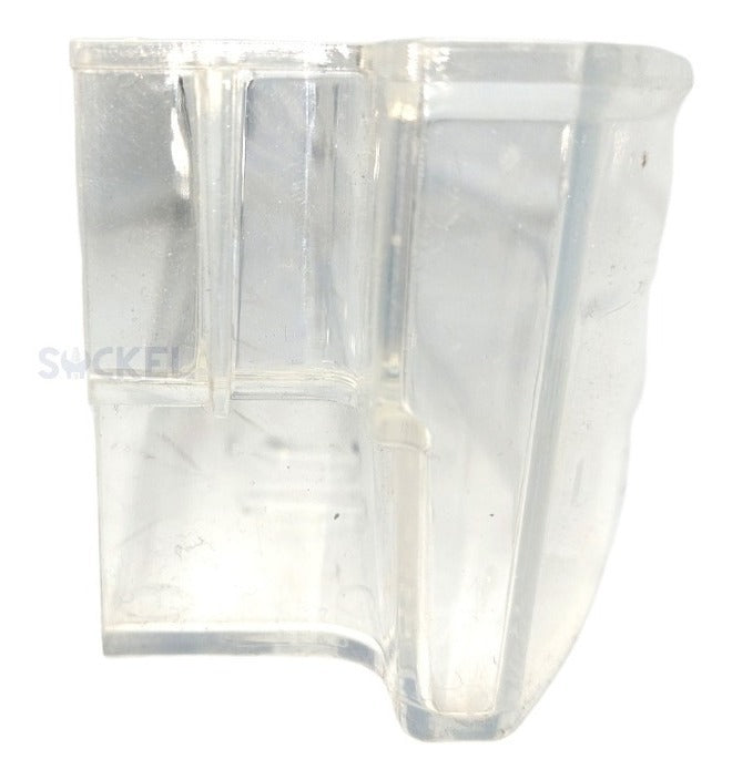 Balcón Freezer Refrig Fensa Mademsa 59cm Revisar Modelos