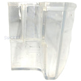 Balcón Freezer Refrig Fensa Mademsa 59cm Revisar Modelos