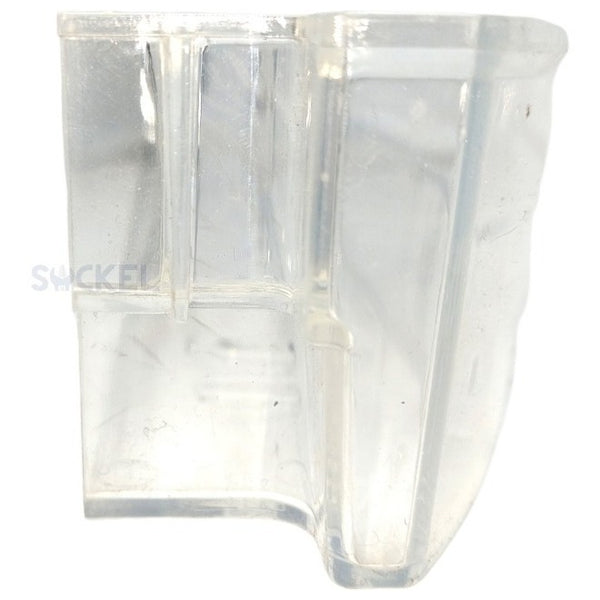 Balcón Freezer Refrig Fensa Mademsa 59cm Revisar Modelos