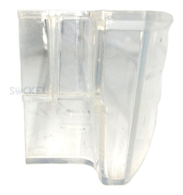 Balcón Freezer Refrig Fensa Mademsa 59cm Revisar Modelos