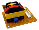 Tarjeta Transformador Estufa Fan Heater Fensa FHK-32