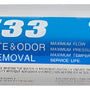Filtro Para Refrigerador Y Ice Maker