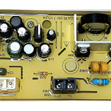 Tarjeta Electrónica Potencia Lavadoras Fensa (ver Modelos)