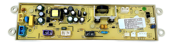 Tarjeta Electrónica Potencia Lavadoras Fensa (ver Modelos)