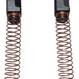 Carbón Kitchenaid W10380496 Set 2 Unidades Original
