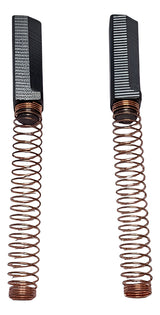 Carbón Kitchenaid W10380496 Set 2 Unidades Original
