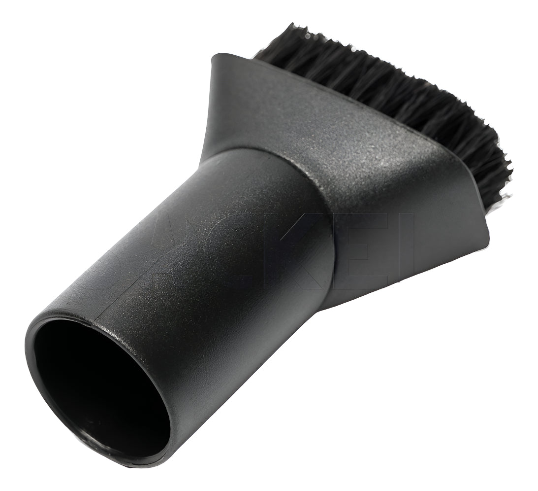 Cepillo Pequeño Aspiradora Thomas Karcher Black And Decker