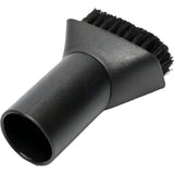 Cepillo Pequeño Aspiradora Thomas Karcher Black And Decker