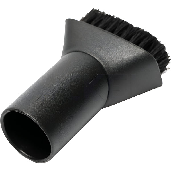 Cepillo Pequeño Aspiradora Thomas Karcher Black And Decker