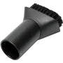 Cepillo Pequeño Aspiradora Thomas Karcher Black And Decker