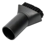 Cepillo Pequeño Aspiradora Thomas Karcher Black And Decker