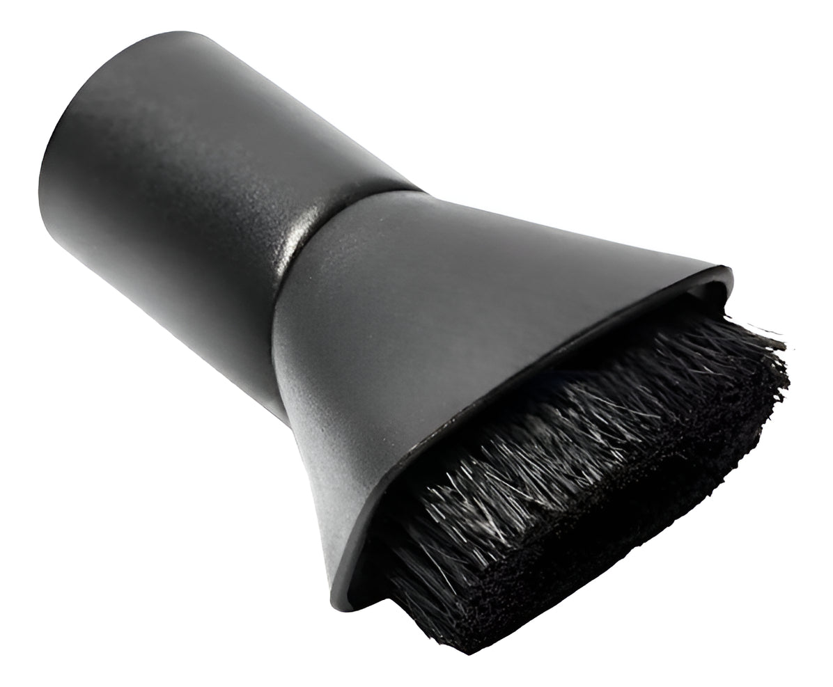 Cepillo Pequeño Aspiradora Thomas Karcher Black And Decker