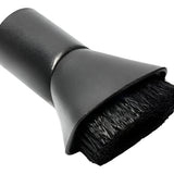 Cepillo Pequeño Aspiradora Thomas Karcher Black And Decker