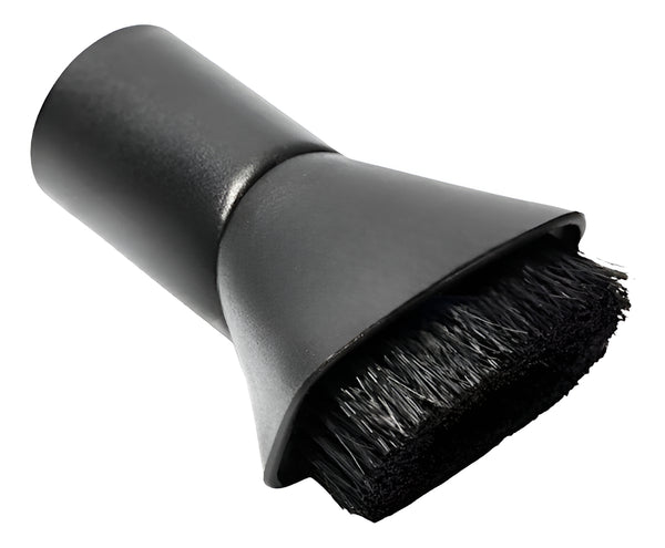 Cepillo Pequeño Aspiradora Thomas Karcher Black And Decker