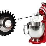 Engranaje Original Batidora Kitchenaid W10112253
