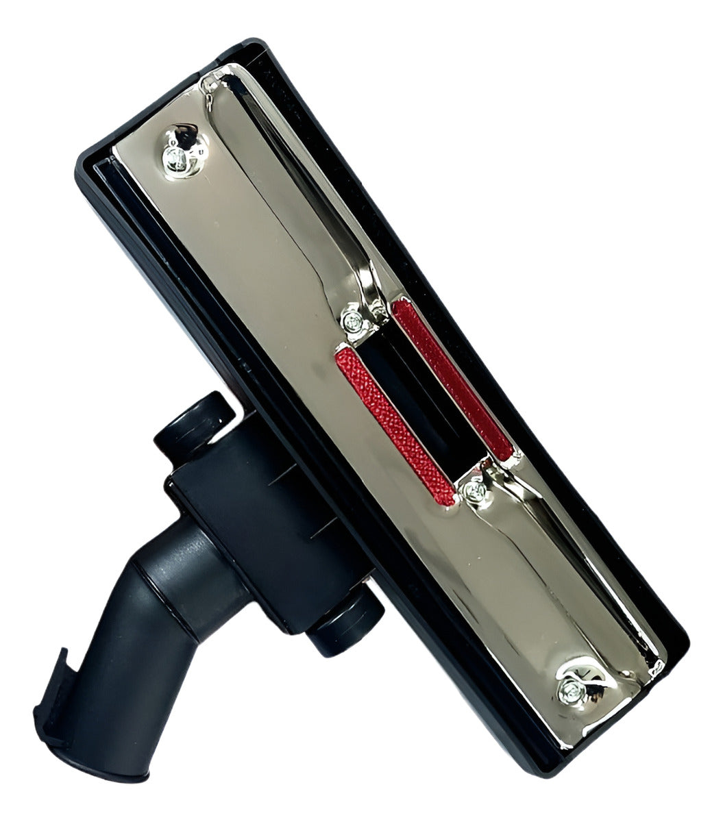 Barrealfombras Original Aspiradora Somela Jet Power 1800