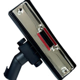 Barrealfombras Original Aspiradora Somela Jet Power 1800