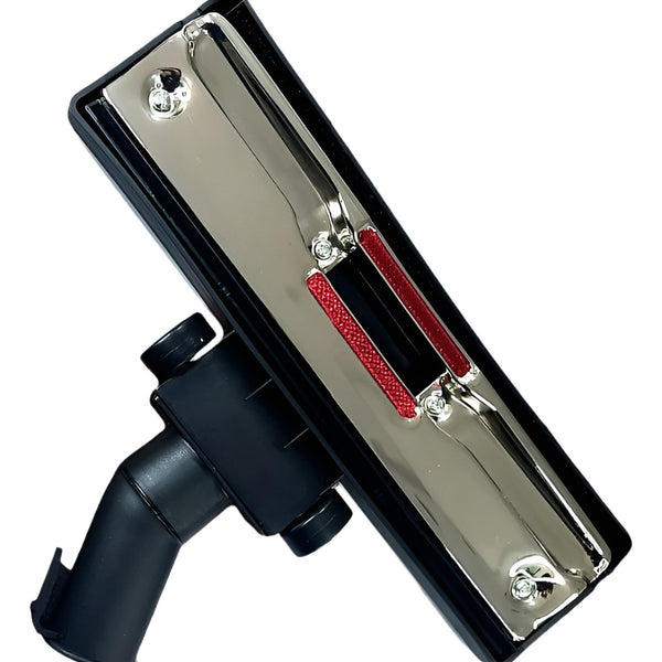 Barrealfombras Original Aspiradora Somela Jet Power 1800