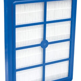 Dos Filtros Hepa Aspiradora Electrolux Original