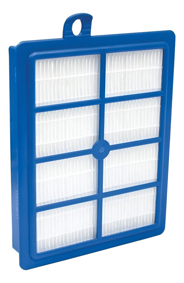 Dos Filtros Hepa Aspiradora Electrolux Original