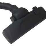 Barrealfombra Aspiradora Electrolux Equipt Eqp20 Original