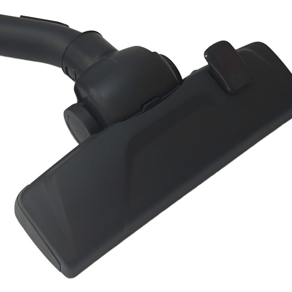 Barrealfombra Aspiradora Electrolux Equipt Eqp20 Original