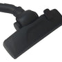 Barrealfombra Aspiradora Electrolux Equipt Eqp20 Original