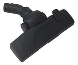 Barrealfombra Aspiradora Electrolux Equipt Eqp20 Original