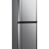 Termostato Original Fensa Progress 3100 Mademsa Nordik Mr415