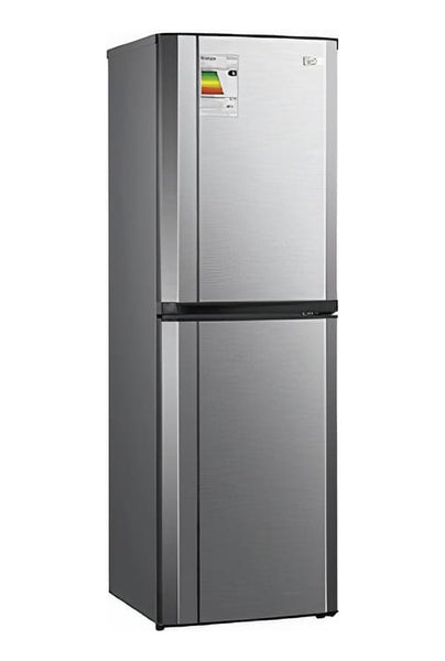 Termostato Original Fensa Progress 3100 Mademsa Nordik Mr415