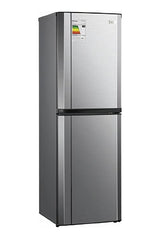 Termostato Original Fensa Progress 3100 Mademsa Nordik Mr415