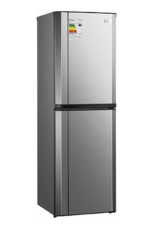 Termostato Original Fensa Progress 3100 Mademsa Nordik Mr415