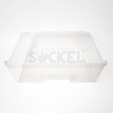 Gaveta Verduras Refrigerador Mademsa Altus 750