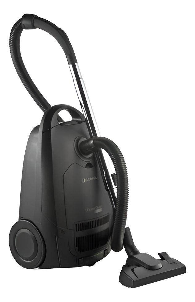 Barrealfombra Original Aspiradora Somela Efficient Duster