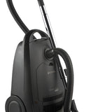 Barrealfombra Original Aspiradora Somela Efficient Duster