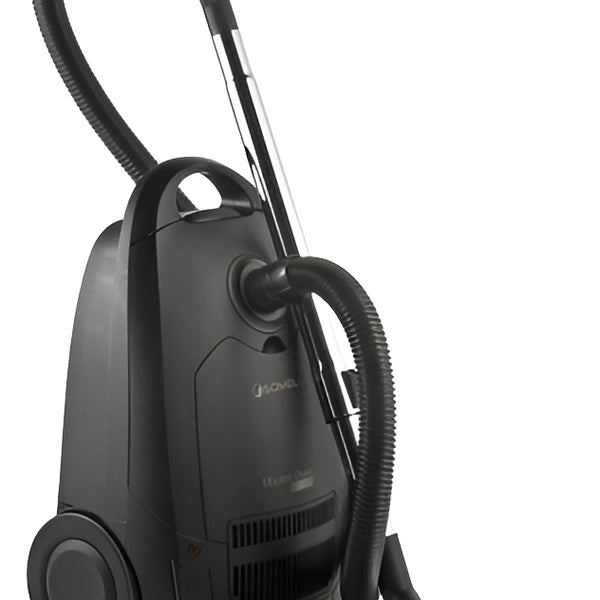 Barrealfombra Original Aspiradora Somela Efficient Duster