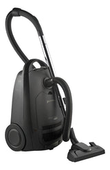 Barrealfombra Original Aspiradora Somela Efficient Duster
