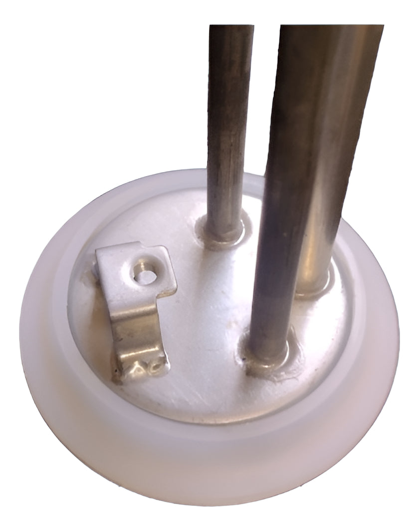 Anillo Sellante Termo Eléctrico Mademsa Nuevo