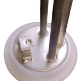 Anillo Sellante Termo Eléctrico Mademsa Nuevo