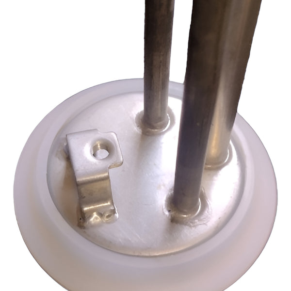Anillo Sellante Termo Eléctrico Mademsa Nuevo