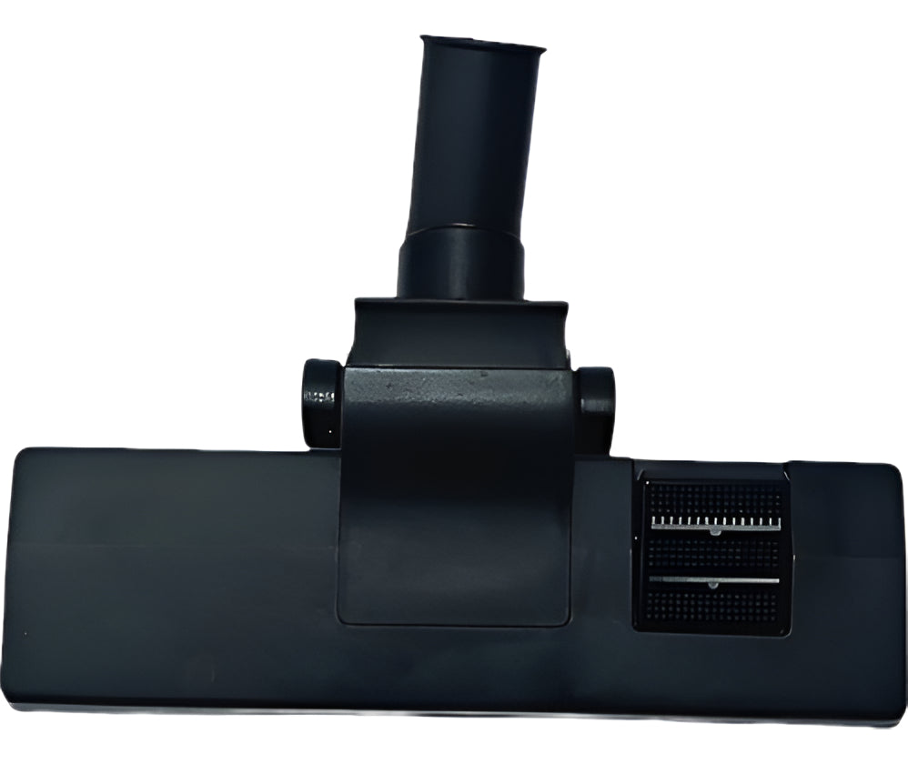 Barrealfombras Original Aspiradora Somela Jet Power 1800