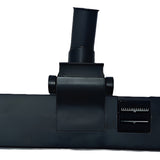 Barrealfombras Original Aspiradora Somela Jet Power 1800