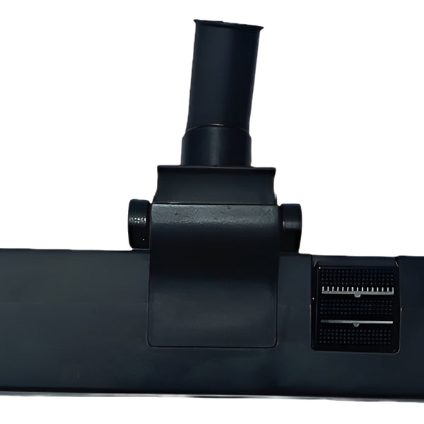 Barrealfombras Original Aspiradora Somela Jet Power 1800