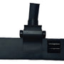 Barrealfombras Original Aspiradora Somela Jet Power 1800