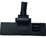 Barrealfombras Original Aspiradora Somela Jet Power 1800