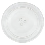 Plato Para Microondas Diámetro 245 Milímetros