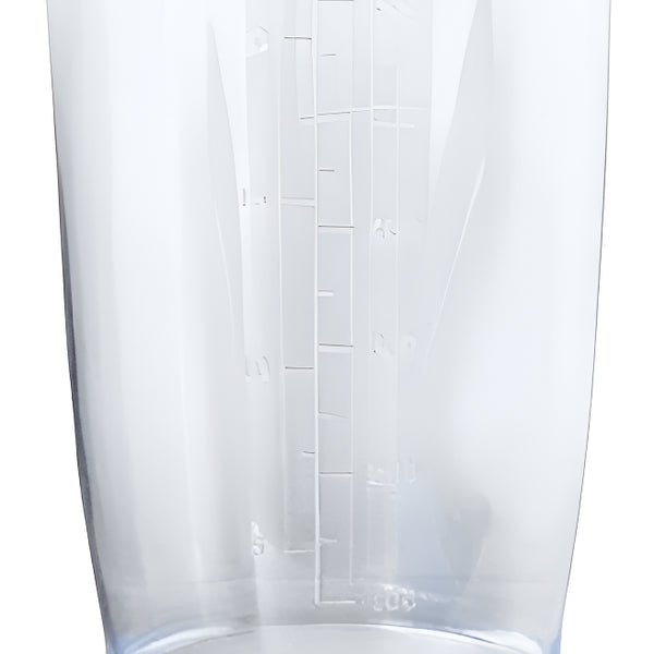 Vaso Para Minipimer Multimarcas 600ml