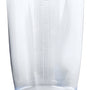 Vaso Para Minipimer Multimarcas 600ml
