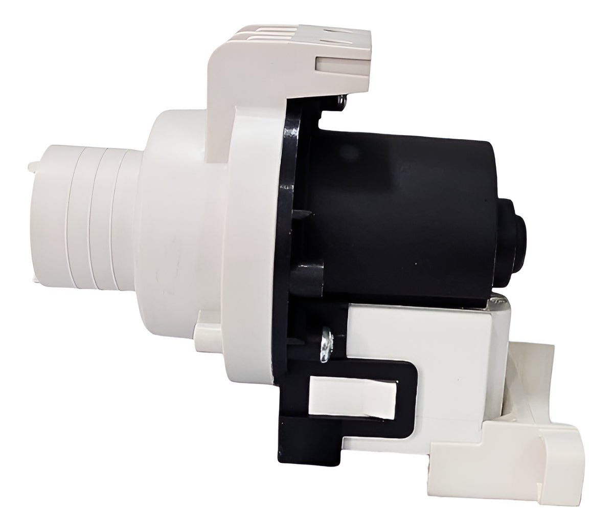 Bomba De Agua Fensa Mademsa - Original