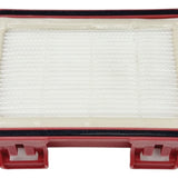Filtro Hepa Aspiradora Somela Effy Power Sca30 Original